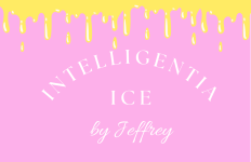 INTELLIGENTIA ICE