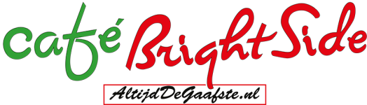 Logo - Bright Side