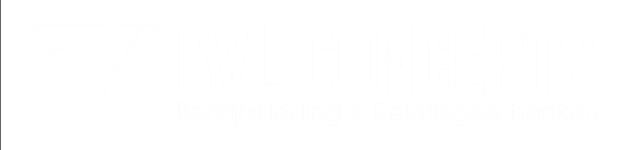 RVL Concepts