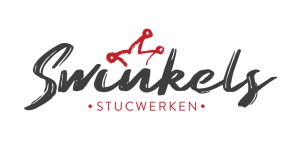 Swinkels Stucwerken