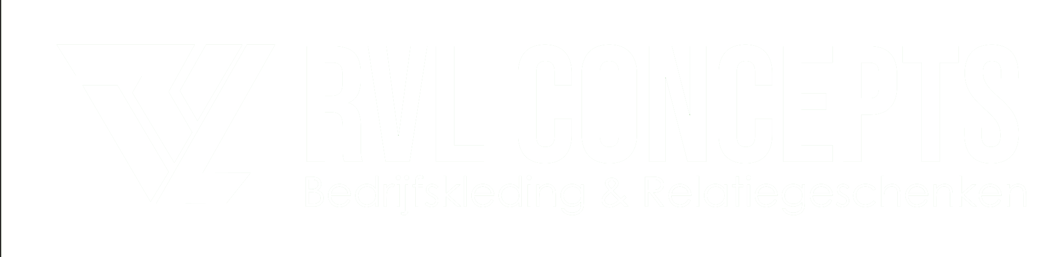 RVL Concepts